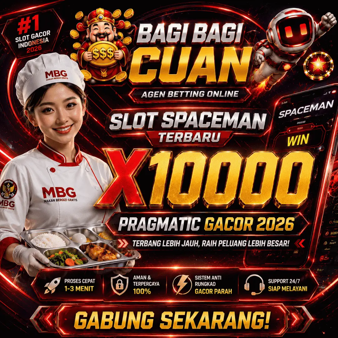 Musangking77